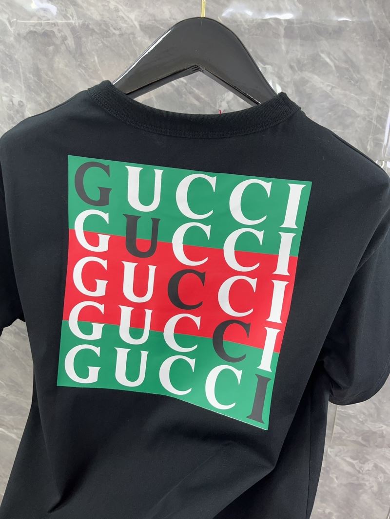 Gucci T-Shirts